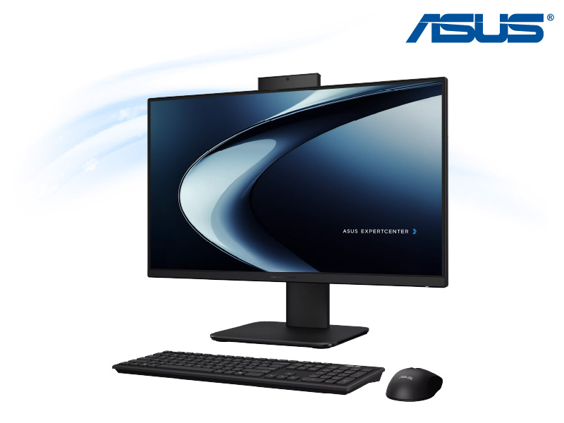 รูปสินค้า ASUS ExpertCenter P440VAK